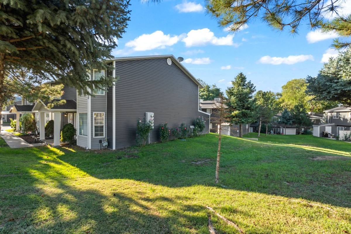 Apartment for rent at 1502 N 900 W, Ogden, UT 84404