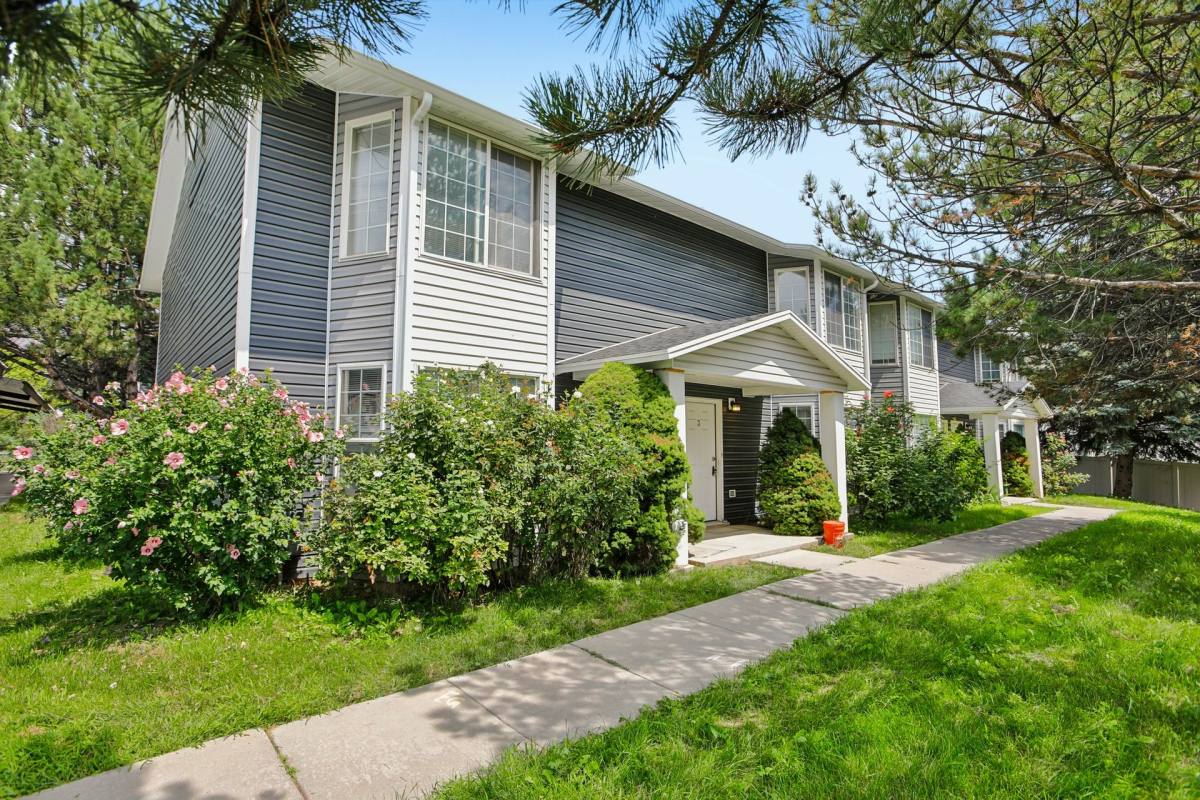 Apartment for rent at 1502 N 900 W, Ogden, UT 84404