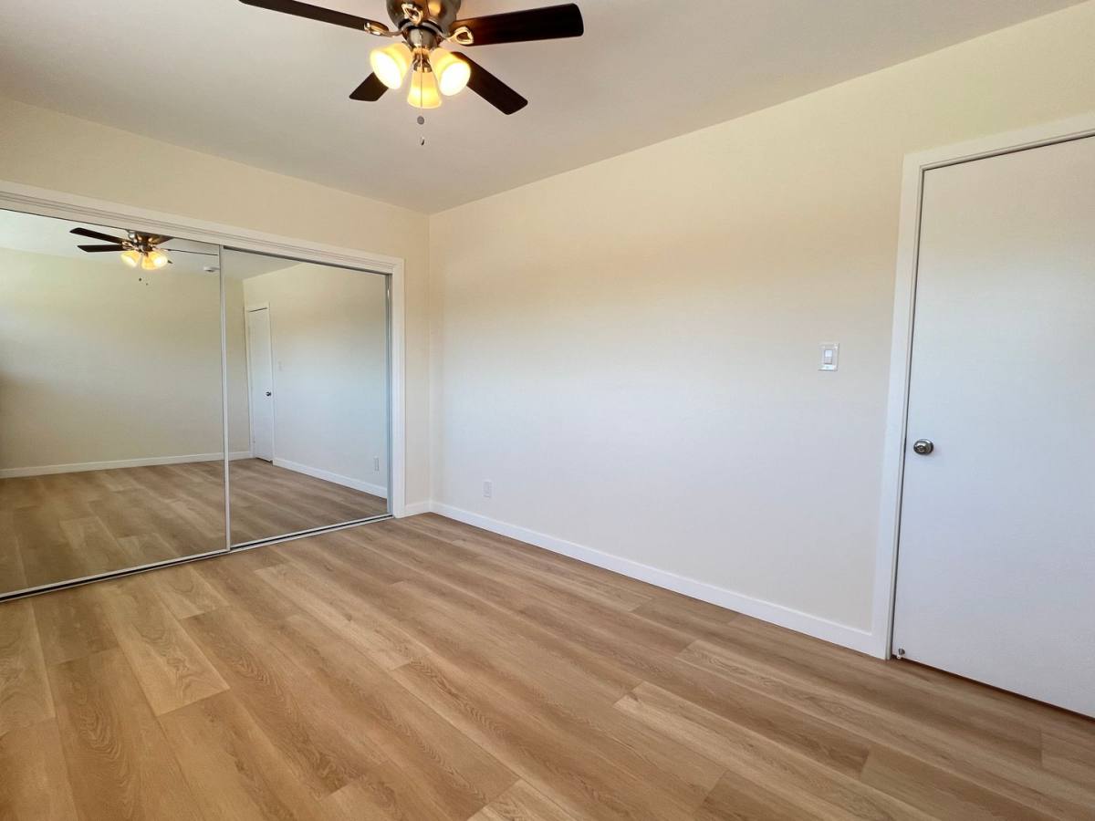 Apartment for rent at 25326 Oak St, Lomita, CA 90717