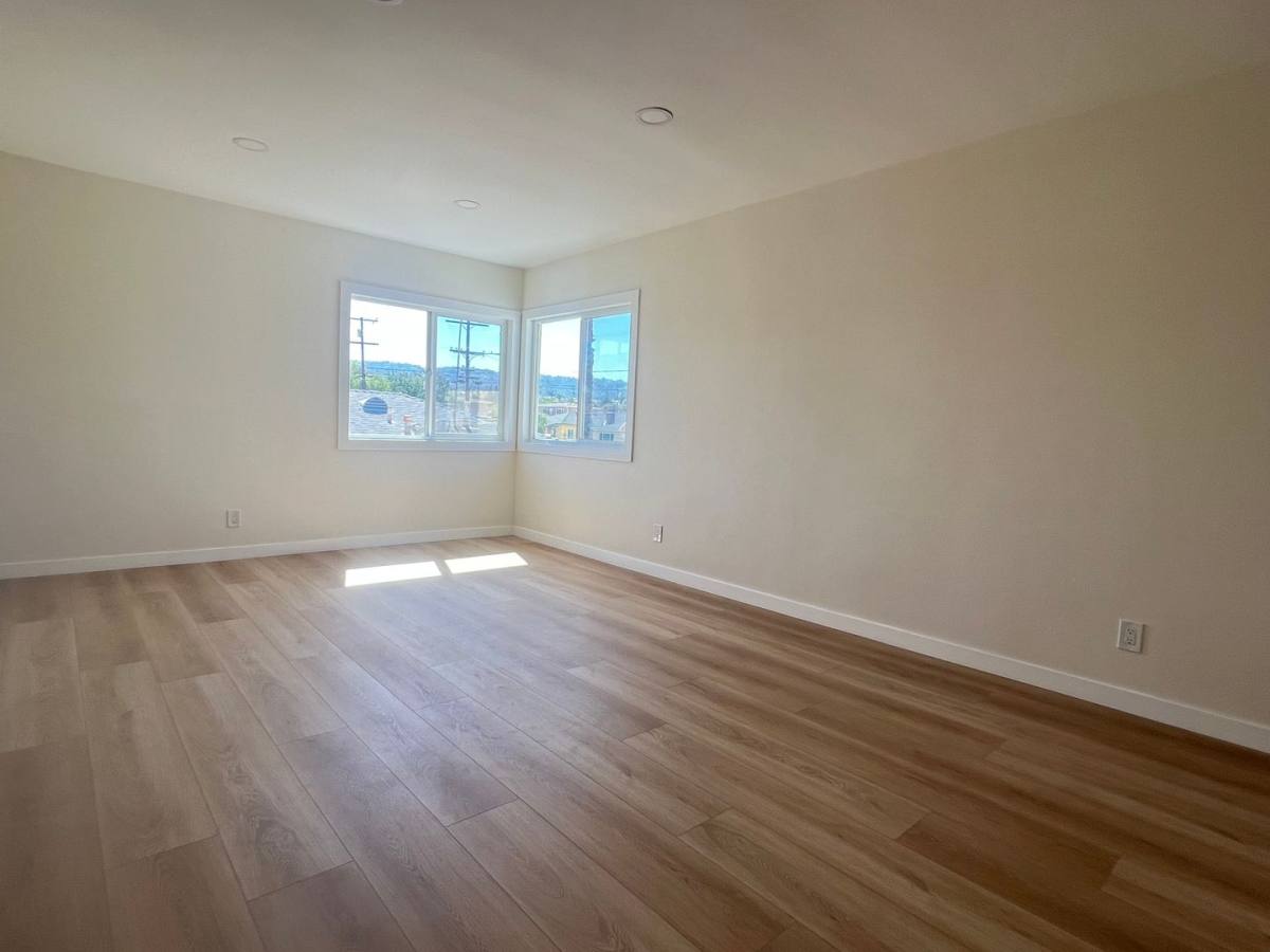 Apartment for rent at 25326 Oak St, Lomita, CA 90717