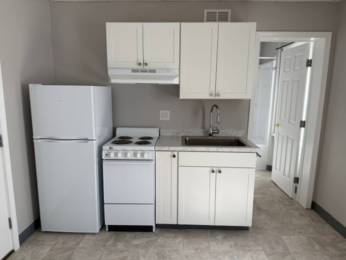 Apartment for rent at Eden, 190 Wilson Ave E, Eden, ID 83325
