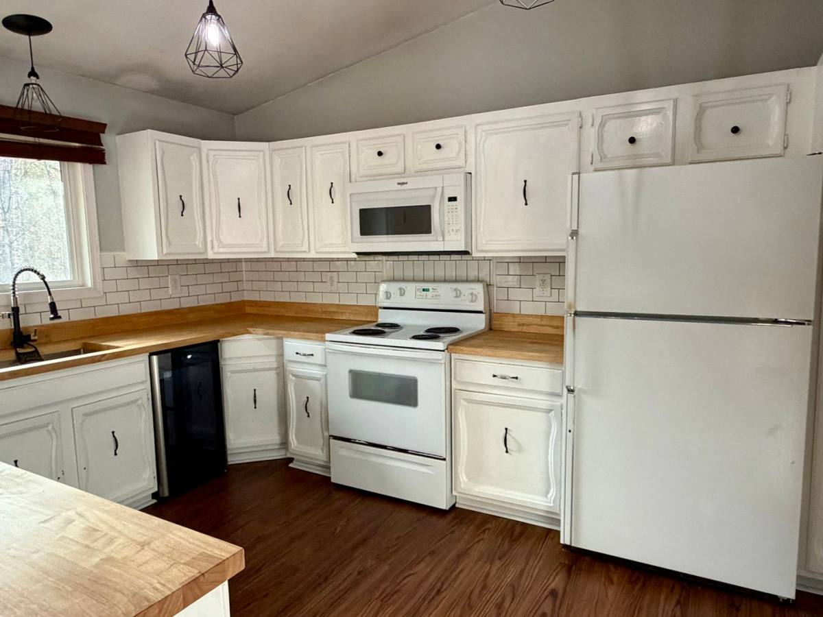 Apartment for rent at 24046 Pillow Circle, Chugiak, AK 99567