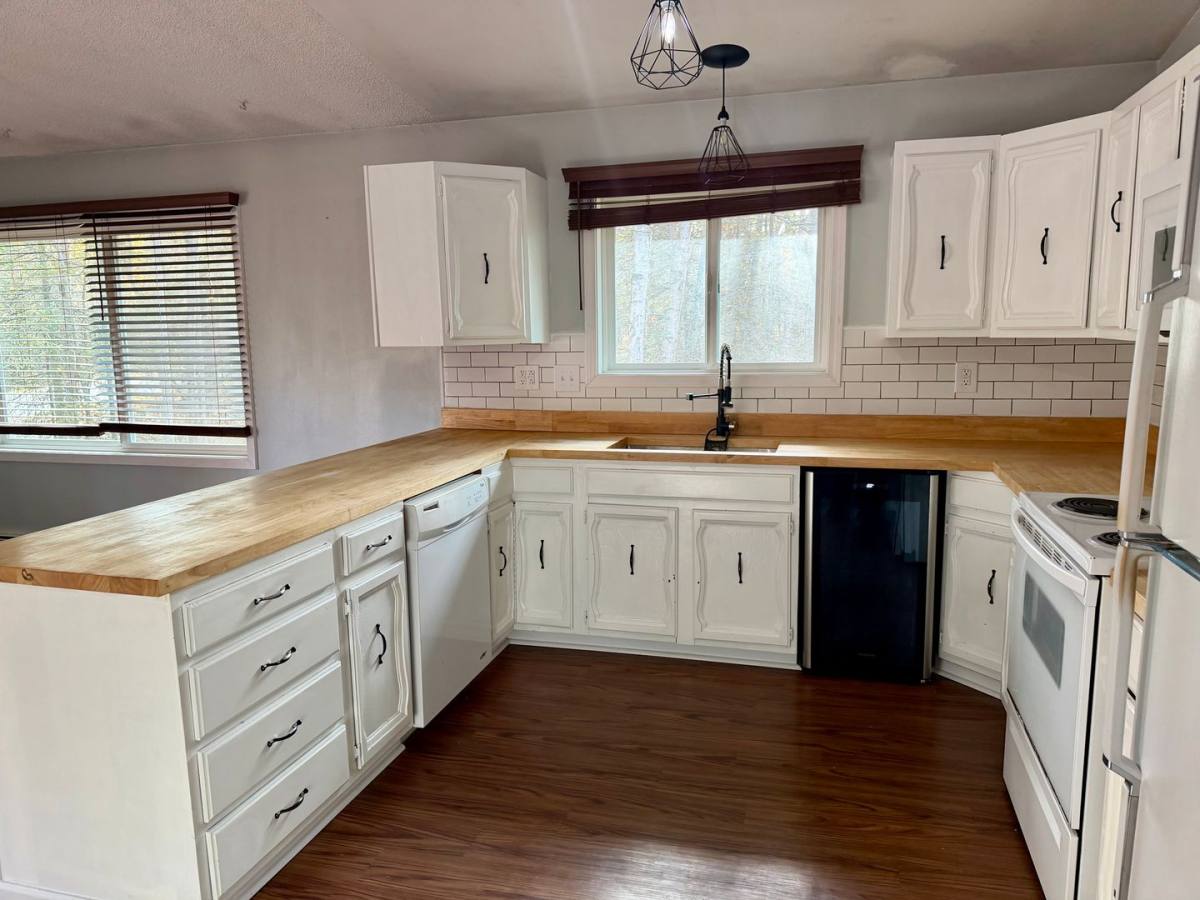 Apartment for rent at 24046 Pillow Circle, Chugiak, AK 99567