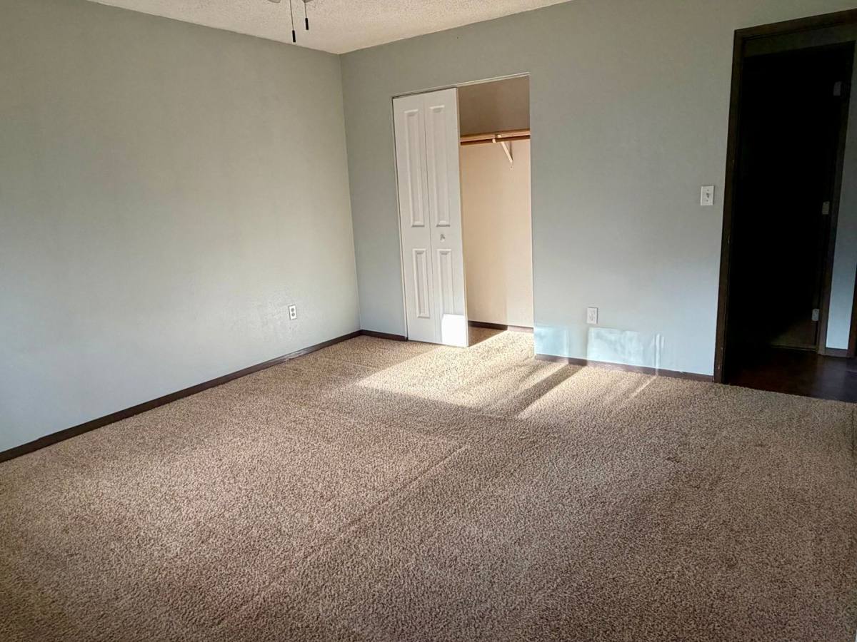 Apartment for rent at 24046 Pillow Circle, Chugiak, AK 99567