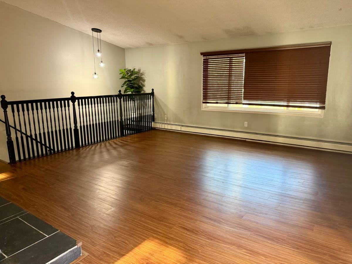 Apartment for rent at 24046 Pillow Circle, Chugiak, AK 99567
