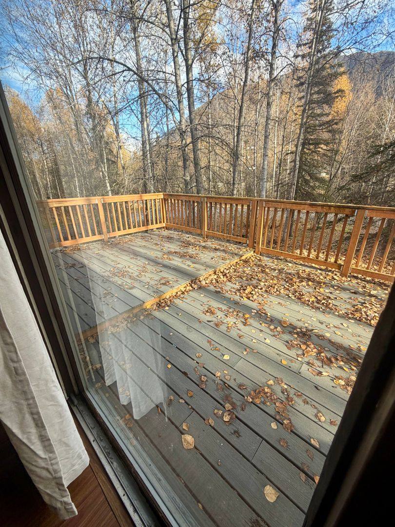 Apartment for rent at 24046 Pillow Circle, Chugiak, AK 99567