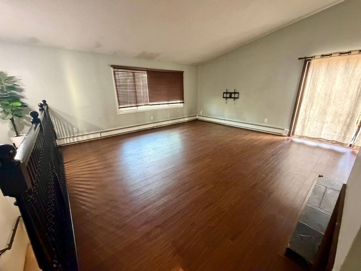 Apartment for rent at 24046 Pillow Circle, Chugiak, AK 99567