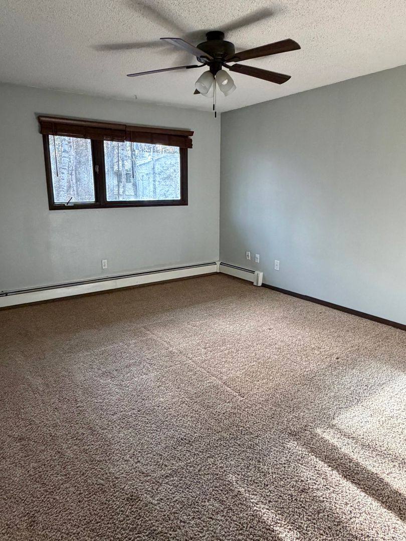 Apartment for rent at 24046 Pillow Circle, Chugiak, AK 99567