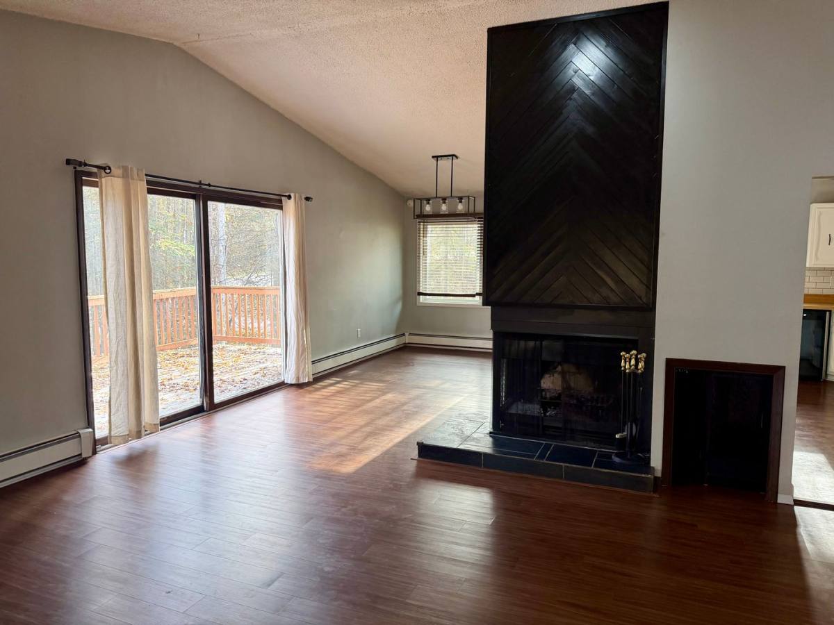 Apartment for rent at 24046 Pillow Circle, Chugiak, AK 99567