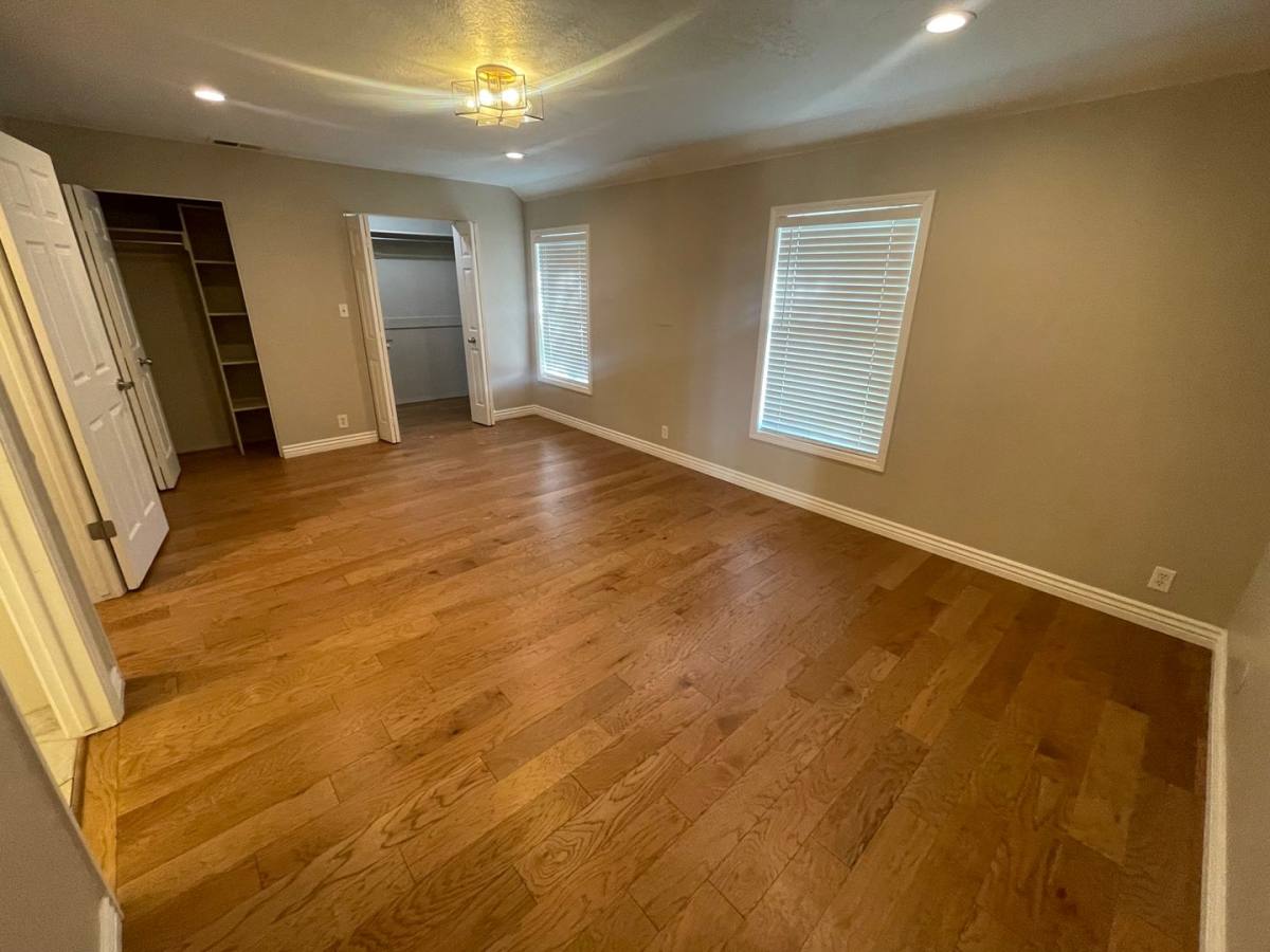 House for rent at 2720 Santa Clara Dr, Santa Clara, UT 84765