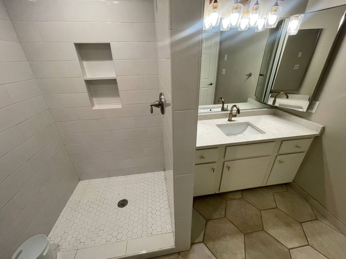 House for rent at 2720 Santa Clara Dr, Santa Clara, UT 84765