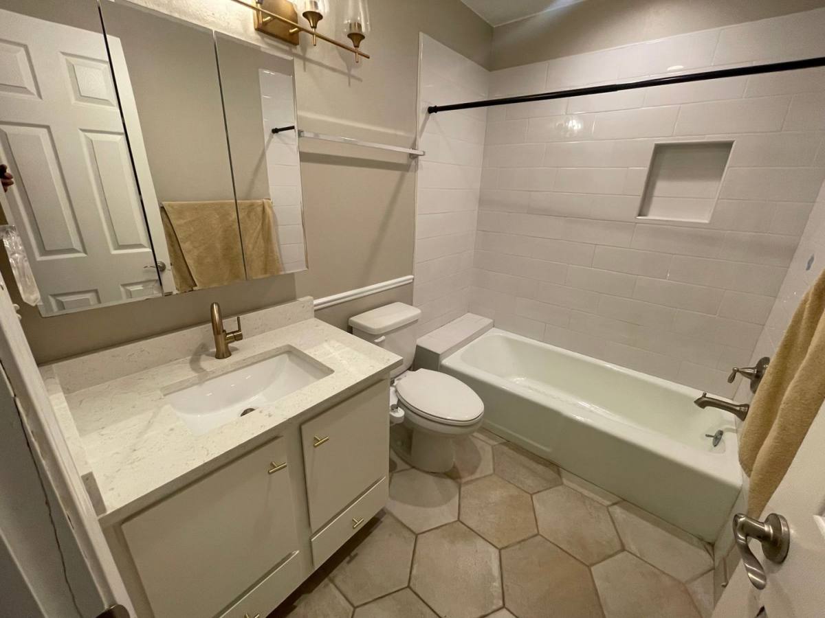 House for rent at 2720 Santa Clara Dr, Santa Clara, UT 84765