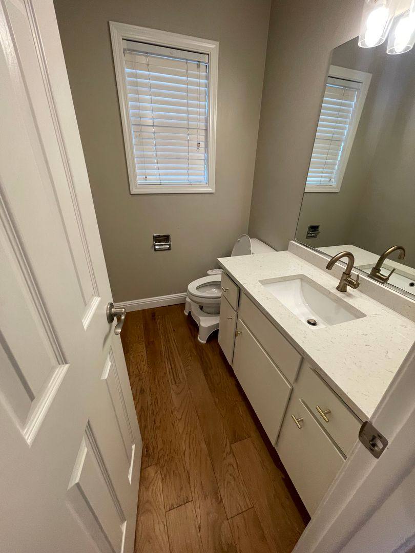 House for rent at 2720 Santa Clara Dr, Santa Clara, UT 84765