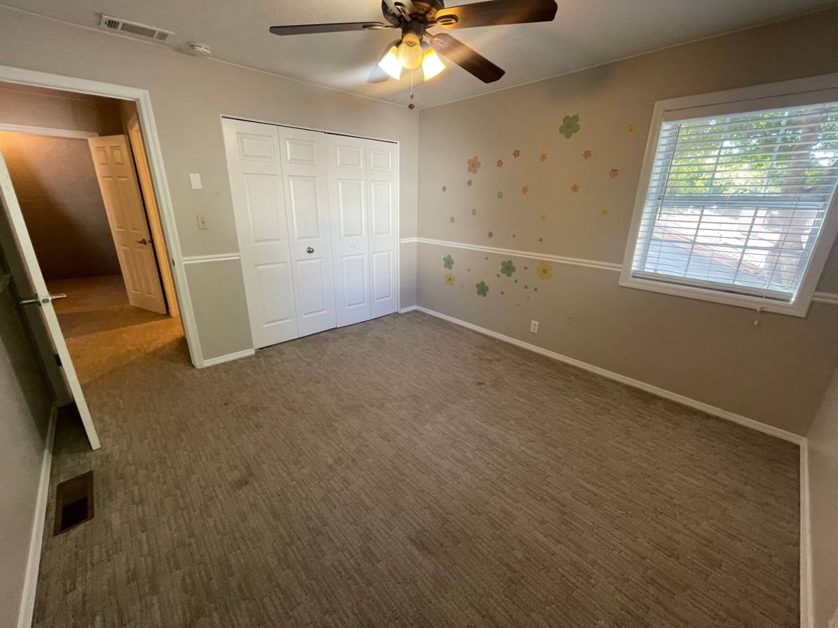House for rent at 2720 Santa Clara Dr, Santa Clara, UT 84765