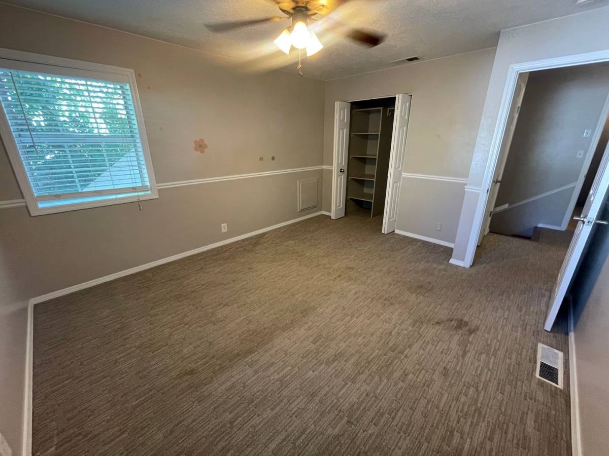 House for rent at 2720 Santa Clara Dr, Santa Clara, UT 84765