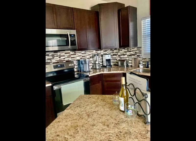 2330 Colleen, Canyon Lake, TX 78133 - House for Rent - Image 10