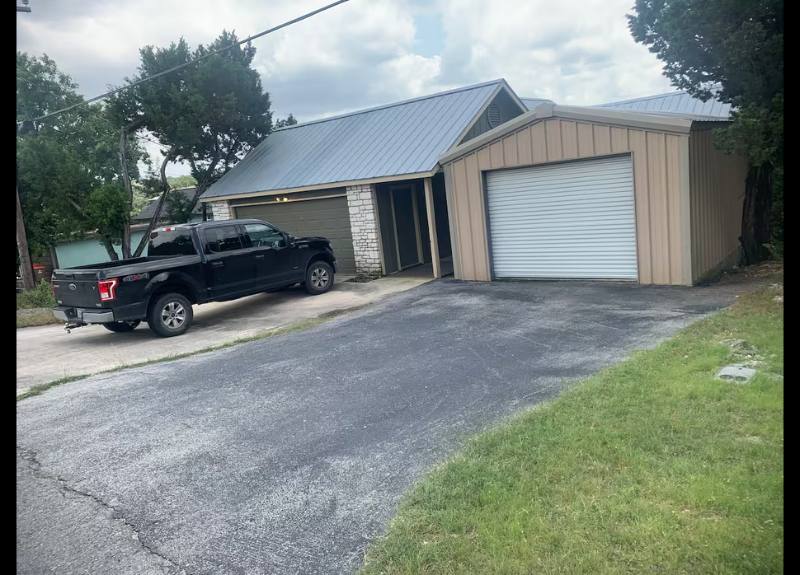 2330 Colleen, Canyon Lake, TX 78133 - House for Rent - Image 9