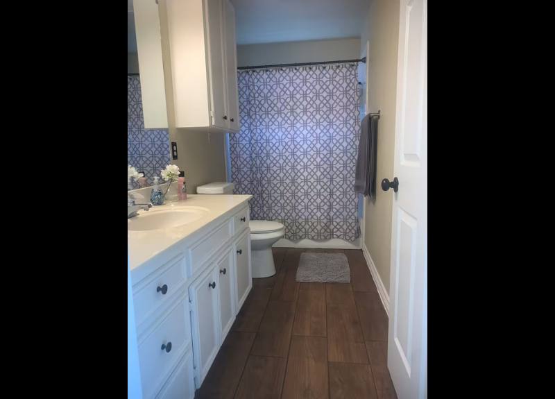 2330 Colleen, Canyon Lake, TX 78133 - House for Rent - Image 6