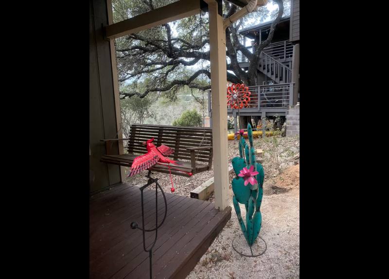 2330 Colleen, Canyon Lake, TX 78133 - House for Rent - Image 8