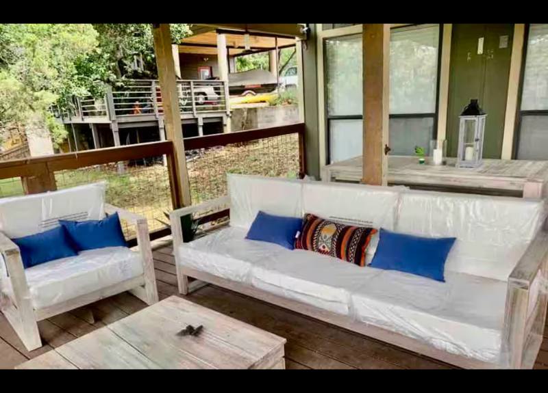 2330 Colleen, Canyon Lake, TX 78133 - House for Rent - Image 3