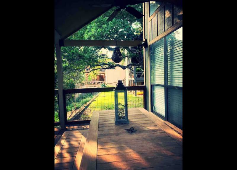 2330 Colleen, Canyon Lake, TX 78133 - House for Rent - Image 2