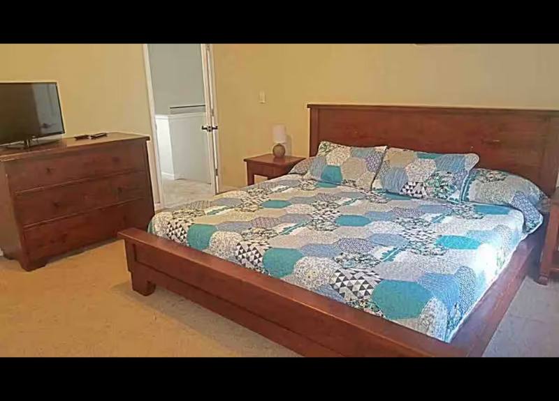 2330 Colleen, Canyon Lake, TX 78133 - House for Rent - Image 5
