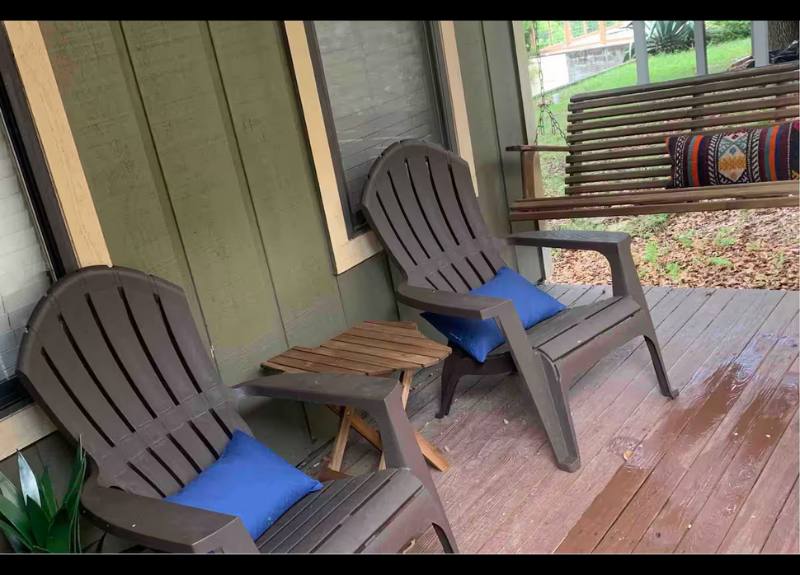 2330 Colleen, Canyon Lake, TX 78133 - House for Rent - Image 7