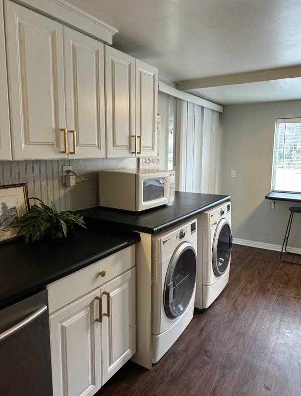 House for rent at 891 E 400 S, Provo, UT 84606