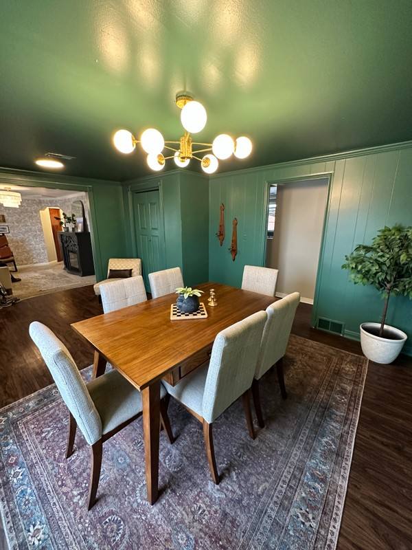 House for rent at 891 E 400 S, Provo, UT 84606