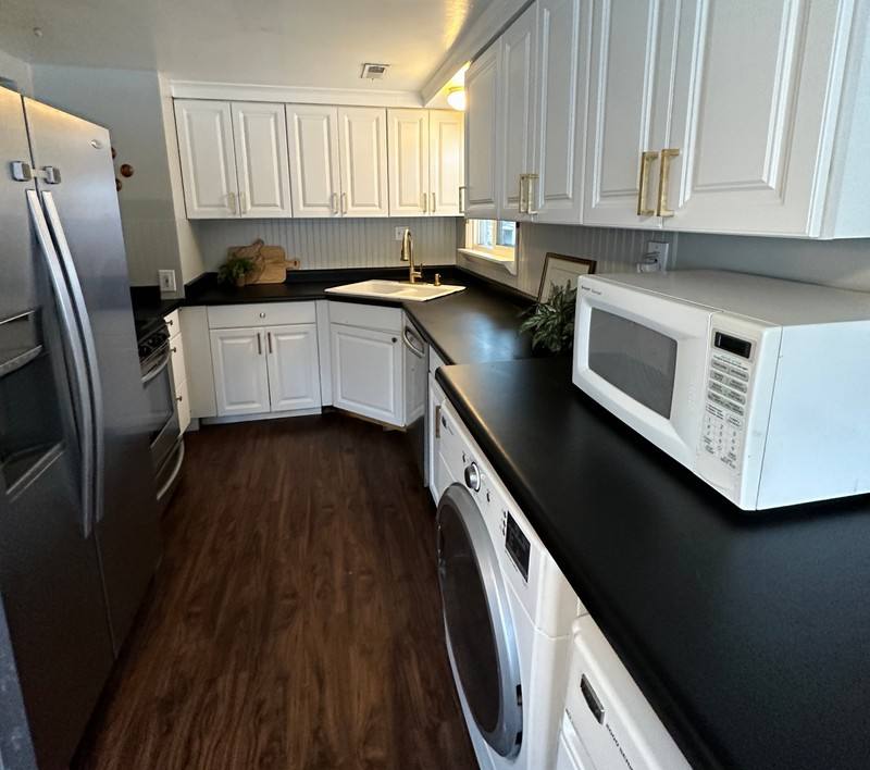 House for rent at 891 E 400 S, Provo, UT 84606