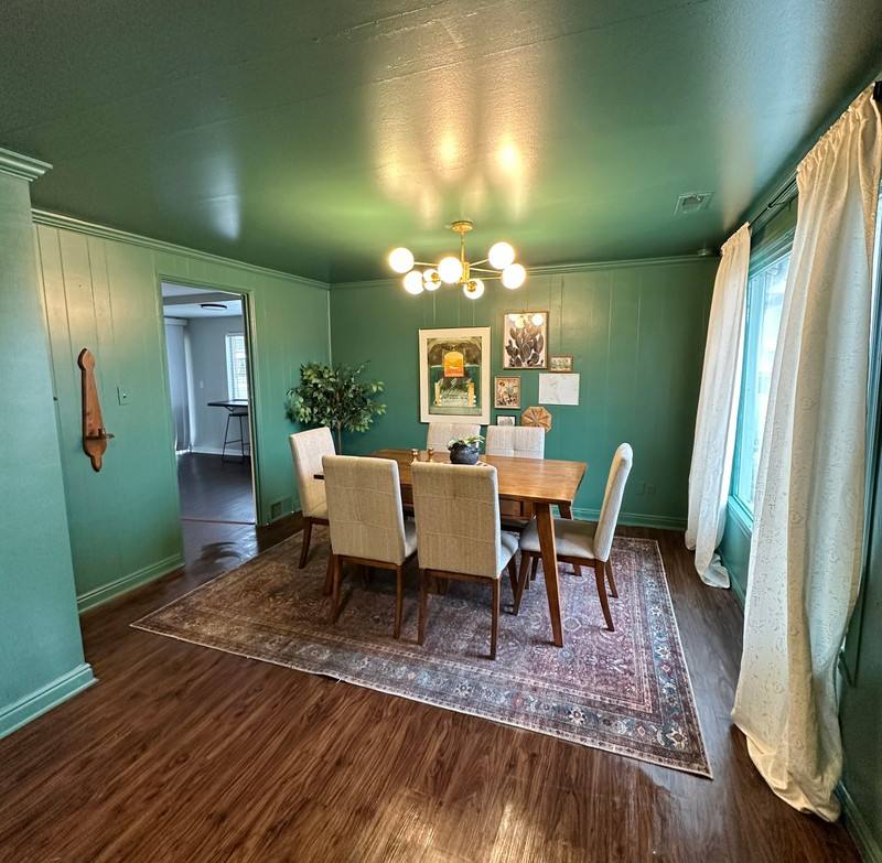 House for rent at 891 E 400 S, Provo, UT 84606
