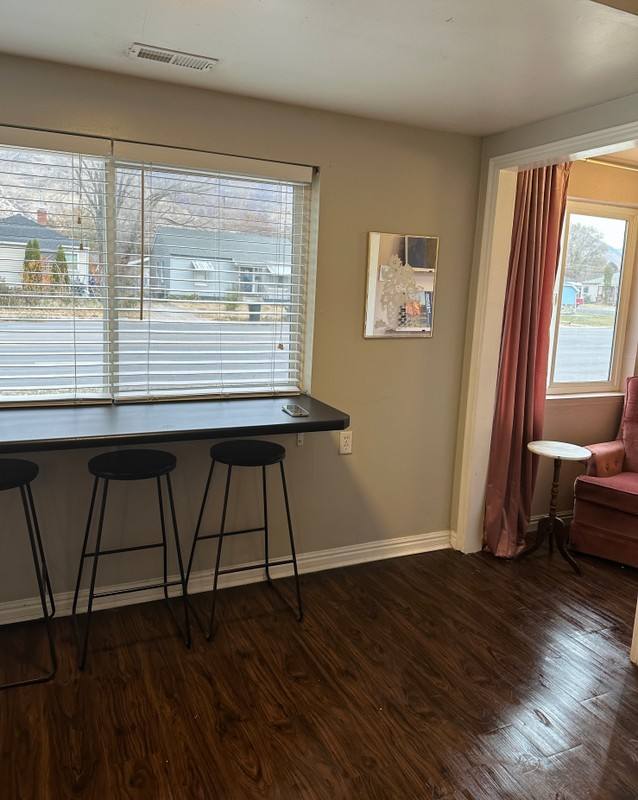 House for rent at 891 E 400 S, Provo, UT 84606