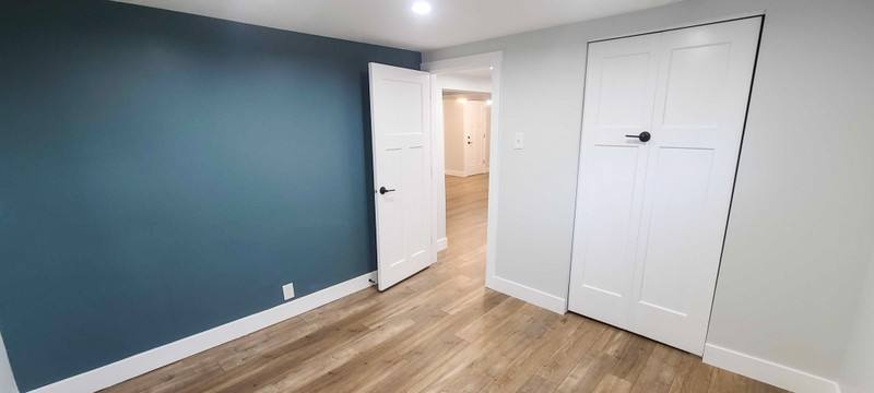 Apartment for rent at 1724 E 3990 S, Salt Lake City, UT 84124