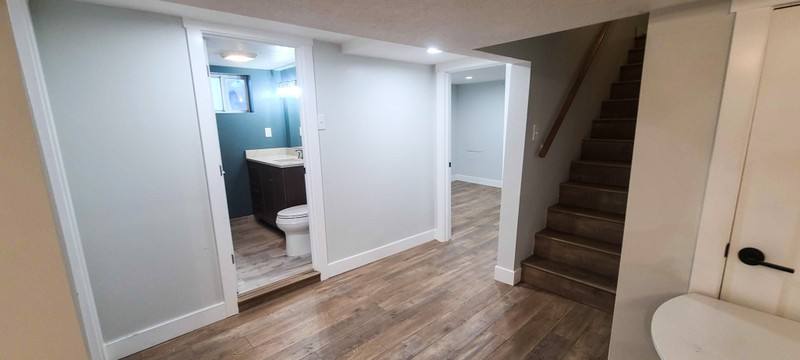 Apartment for rent at 1724 E 3990 S, Salt Lake City, UT 84124