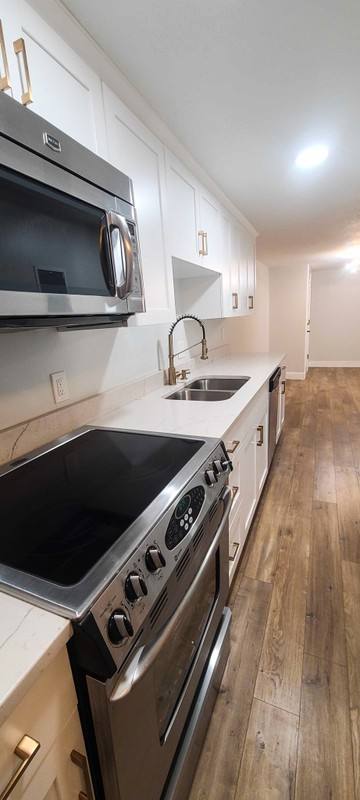 Apartment for rent at 1724 E 3990 S, Salt Lake City, UT 84124