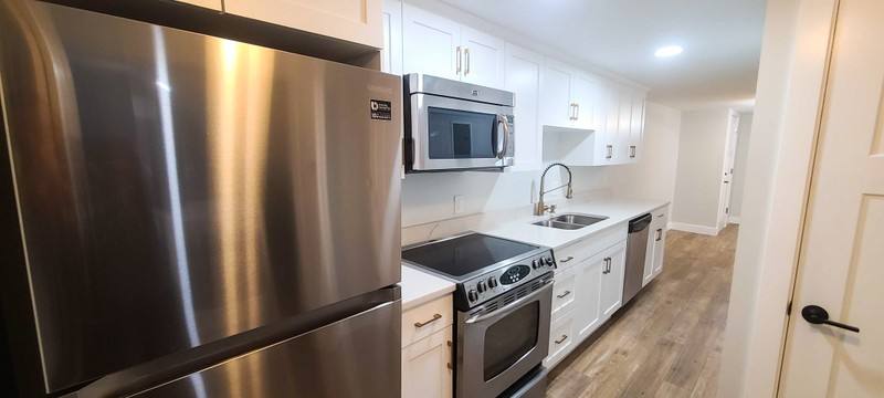 Apartment for rent at 1724 E 3990 S, Salt Lake City, UT 84124