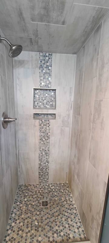 Apartment for rent at 1724 E 3990 S, Salt Lake City, UT 84124