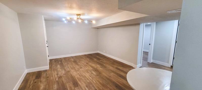 Apartment for rent at 1724 E 3990 S, Salt Lake City, UT 84124