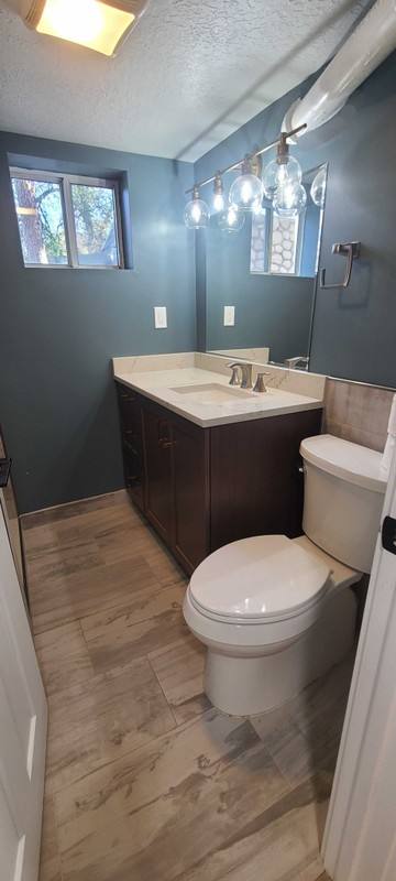 Apartment for rent at 1724 E 3990 S, Salt Lake City, UT 84124