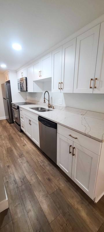 Apartment for rent at 1724 E 3990 S, Salt Lake City, UT 84124