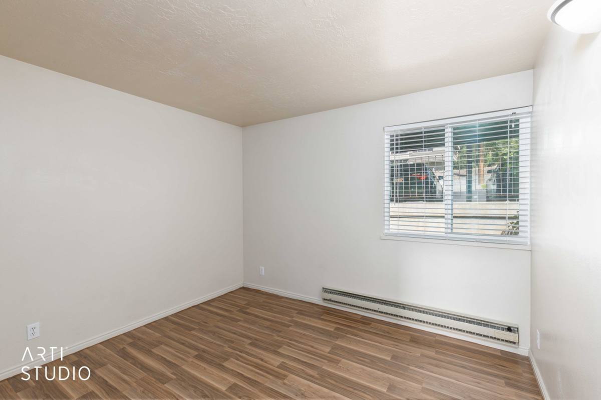 Condo for rent at 1792 E 5625 S #B Condo, Ogden, UT 84403