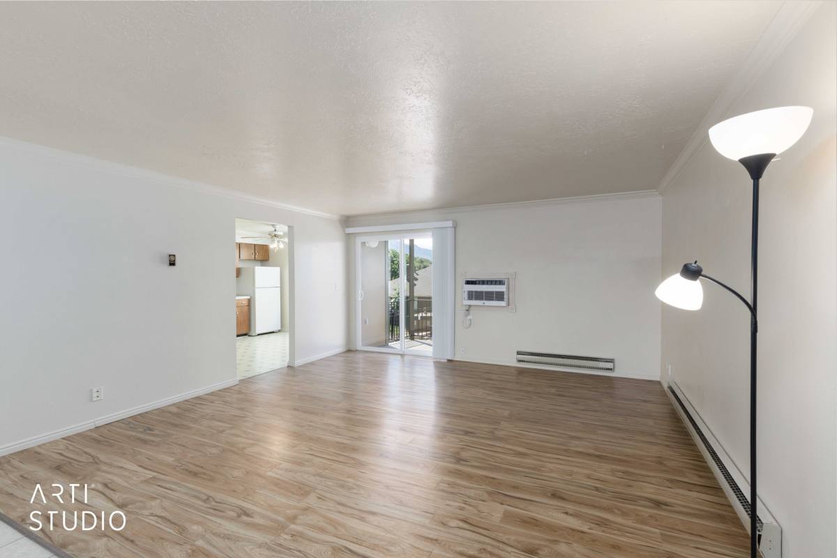 Condo for rent at 1792 E 5625 S #B Condo, Ogden, UT 84403