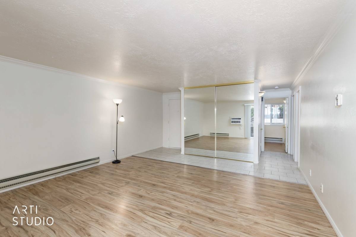 Condo for rent at 1792 E 5625 S #B Condo, Ogden, UT 84403
