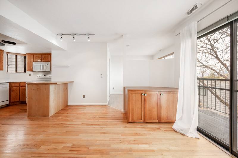 Condo for rent at 480 N Wall St #C203, Salt Lake City, UT 84103