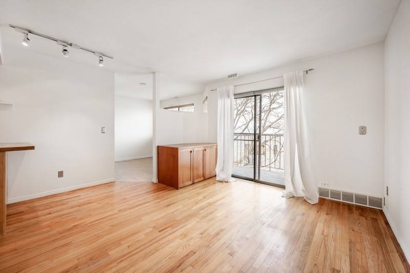 Condo for rent at 480 N Wall St #C203, Salt Lake City, UT 84103