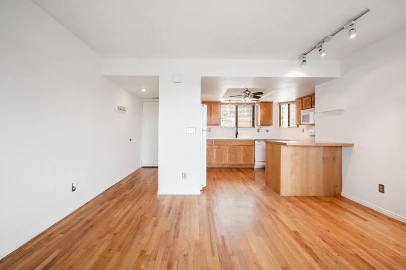 Condo for rent at 480 N Wall St #C203, Salt Lake City, UT 84103