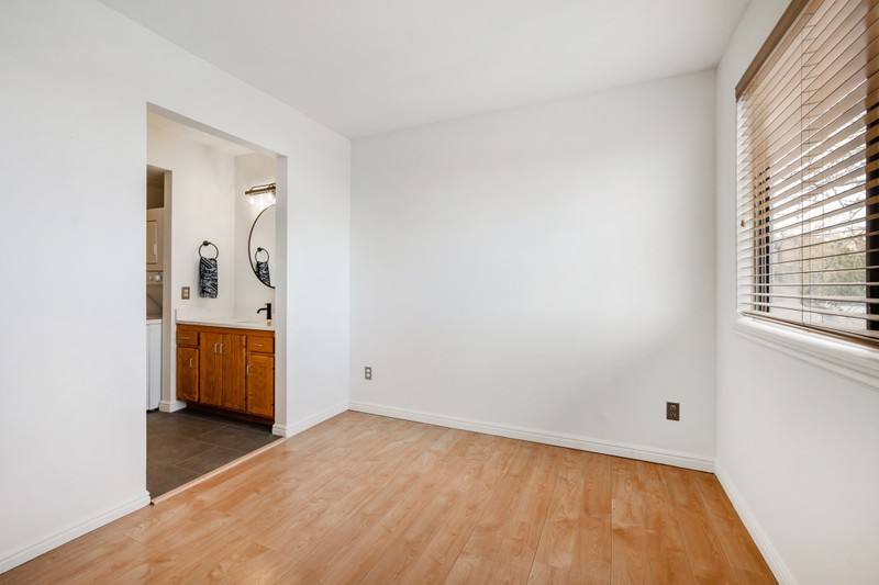 Condo for rent at 480 N Wall St #C203, Salt Lake City, UT 84103
