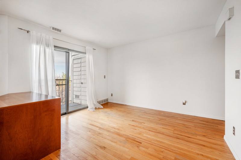 Condo for rent at 480 N Wall St #C203, Salt Lake City, UT 84103