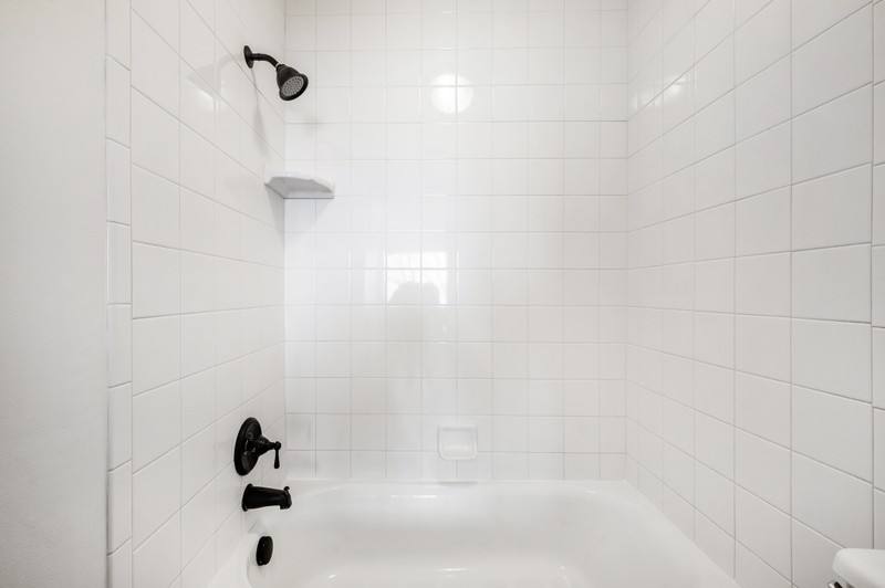 Condo for rent at 480 N Wall St #C203, Salt Lake City, UT 84103