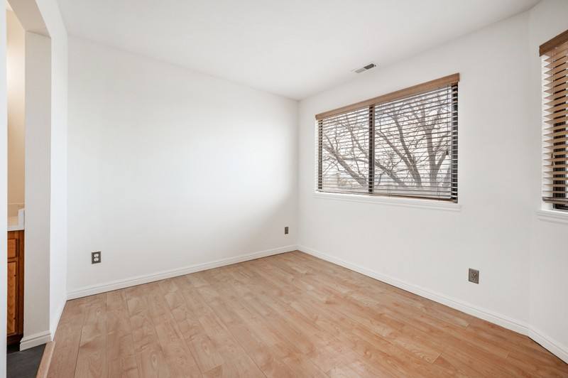 Condo for rent at 480 N Wall St #C203, Salt Lake City, UT 84103